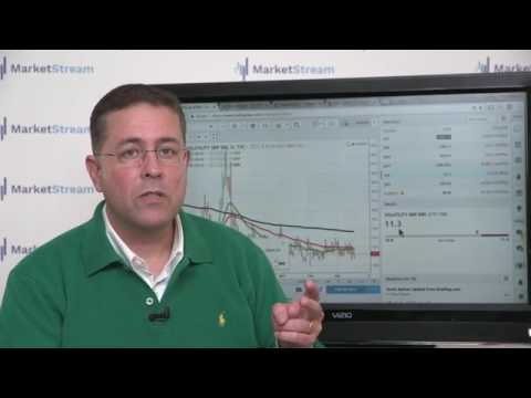 03:17:2017 What's Hot on the Open