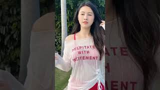 Video Triệu View || Best Oddly Satisfying #shorts p52