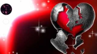 Teenage Angel by Addict