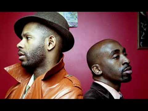 Platinum Pied Pipers - Ridin' High