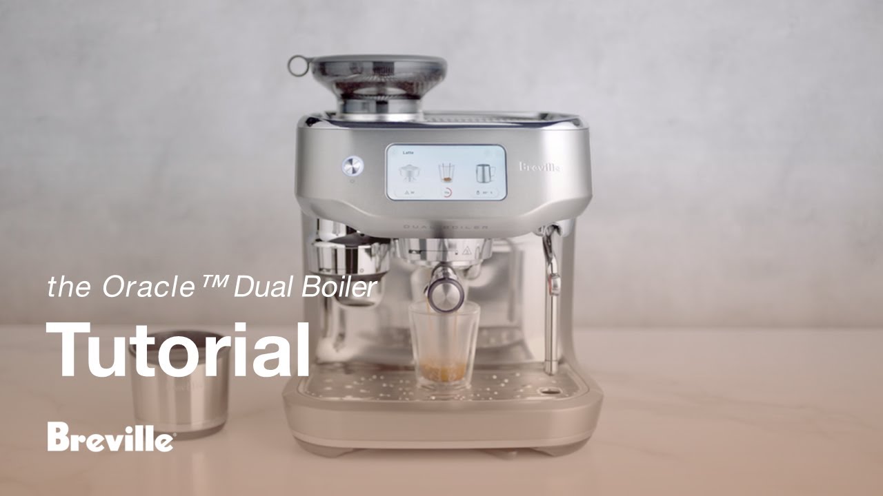 Equilibrando su extracción