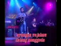 Obbie Messakh 02a Aduh Rindu