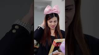 Download lagu Kumpulan vidio tiktok drama Eclare dan teman teman part 1 #tranding #fyp #fyptiktok #viralvideo mp3