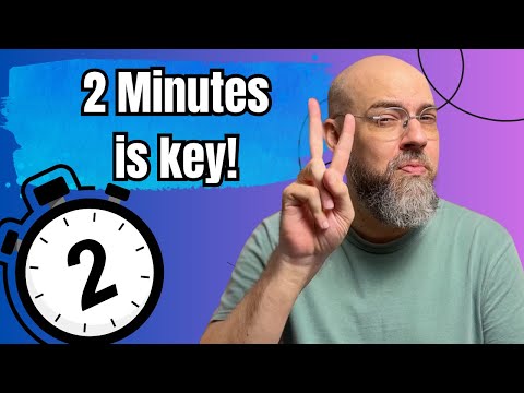 IELTS Speaking Part 2: How to Speak for the Full 2 Minutes (Band 7+ Strategy)