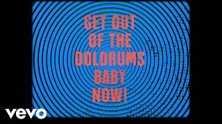 Noel Gallagher’s High Flying Birds - Holy Mountain (Official Lyric Video)