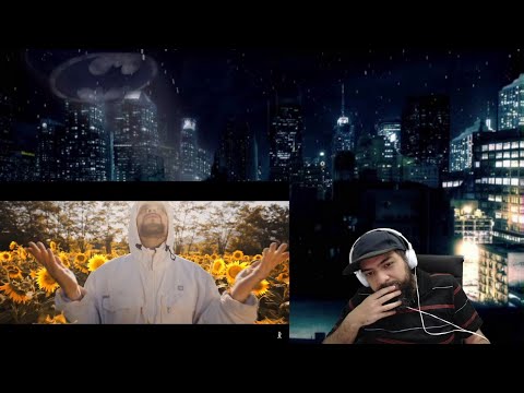 BUBASETA - VUELVE A LA FUENTE (SPOOKY REACCIONA)