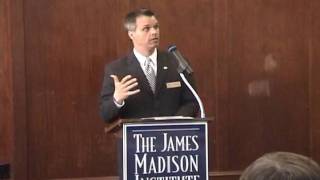 Don Gaetz 1 of  6