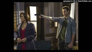 Download lagu [FREE] Pop Kreep x Bishop1326 x Jah Drillz Jersey Drill Type Beat 'Law & Order' @swswimp mp3