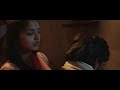 Tara Alisha Sex Scene