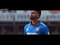 Shreyas Iyer🫡 Comeback Century WhatsApp Status FT HUKUM