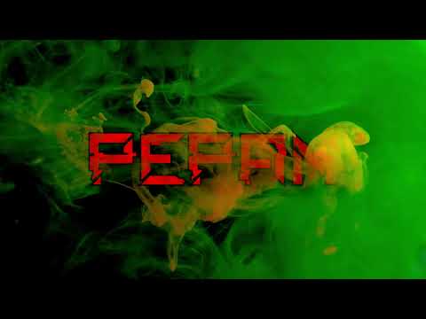 Pepan x Balon x Mikkel K`Ka - Brak Skupienia