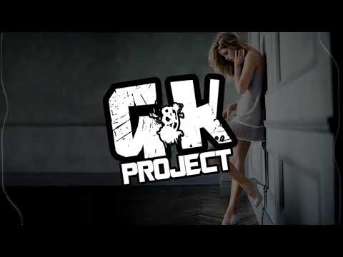 Dj DW Wojtass & Serenity - Marilyn Monroe (G&K Project Remix) [ReUp]