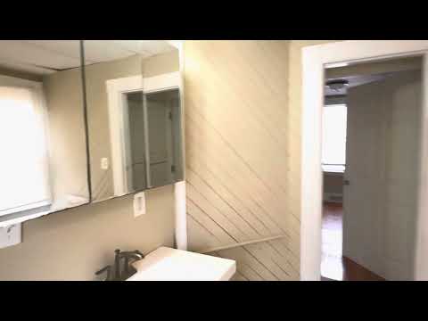 151-161 Fitch Street - Blue Pod - Video 2 of 2