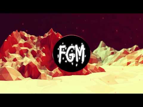 B3RROR - Inferno (Original Mix) ► Big Room EDM ◄[Free]