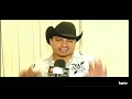Tandas Comerciales Comedy Central Latinoamérica Septiembre 2019