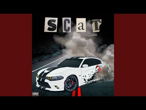 Iamkapri Scat