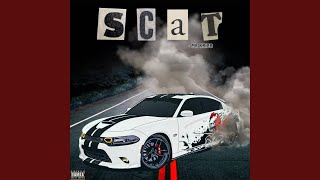 Scat
