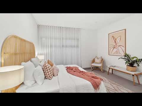 10 Regal Road, Jan Juc, VIC 3228, 4 Kuwarto, 3 Banyo, House