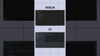 Why aren’t developers using this!?