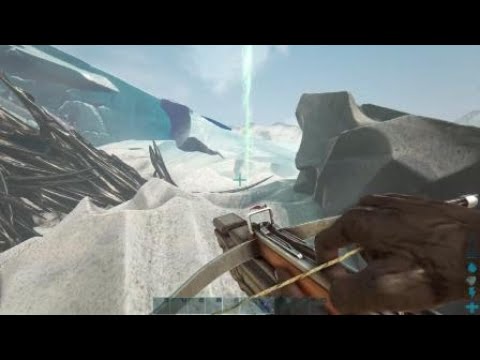 Taking 1 For the team death barrier