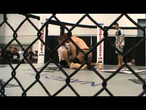 Justin Campbell vs. WMMA.MPG