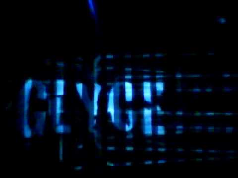 TrancENDancE @ Studio Martin - Glyce 03.MP4