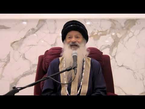 जीवन में अशांति का कारण | अशांति दूर करने का  उपाय !!