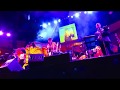 Christopher Cross - Hey Kid - 4/7/18 - Mohegan Sun Wolf Den - Uncasville, CT