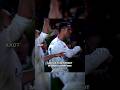 Ronaldo Revenge On Barcelona Fans😏🥶 #shorts #ronaldo #messi #shortsvideo