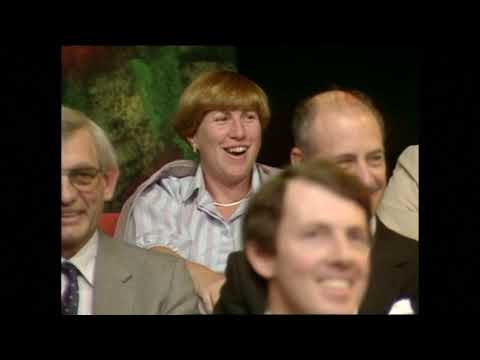 Making The Most Of The Micro LIVE - S02E01 (June 24th 1984)