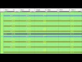 8 Bit Pokemon Battle With Cynthia Pokemon Diamond Pearl