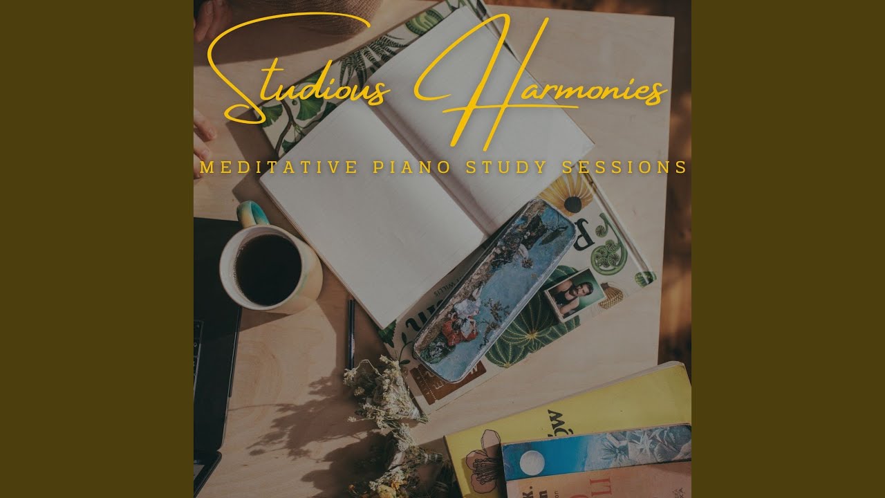 Enchanted Learning Notes