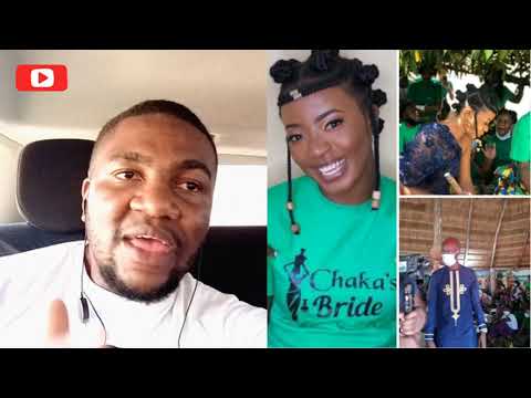 A WEEK IN MUSIC :: Chef disagrees with Drifta & meets Sampa, Xaven lyric, XYZ get Alpha, Izrael Dir.