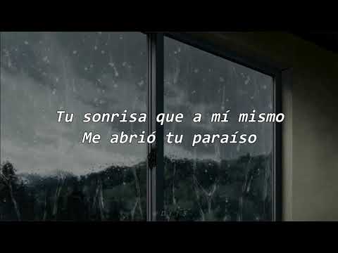 Christian Jean - Mi historia entre tus dedos Letra