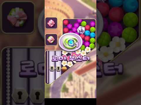 💎 Diamond Diaries Saga • level 610 • no boosters