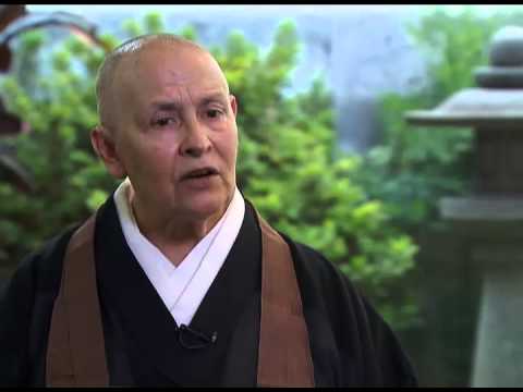 Intolerância vista pelos líderes religiosos