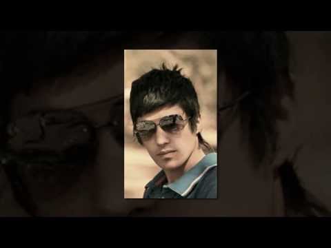 SessizFlex&Hayalperest&Macri Stress [Bugün Ölüm Günüm] 2o14