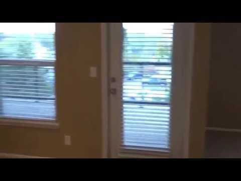 Luxury 1 Bed Apartments in Wesport Plaza KCMO! KC244 a2