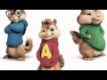 Alvin And The Chipmunks - Party Rock Anthem ...