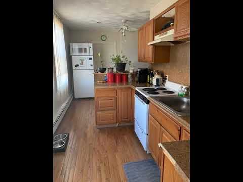 632 Boston St, Lynn, MA 01905 - Multifamily - Real Estate - For Sale