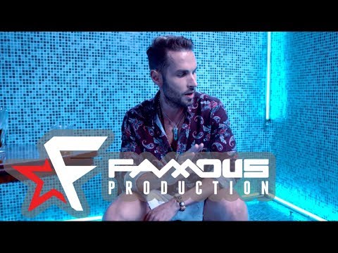 Randi – Ce te-as mai [Versuri 2018] Video