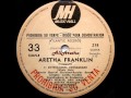 Aretha Franklin - Precious Lord / You've Got A ...
