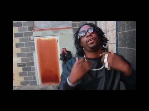 Young lushiano - Forever (Official Video)