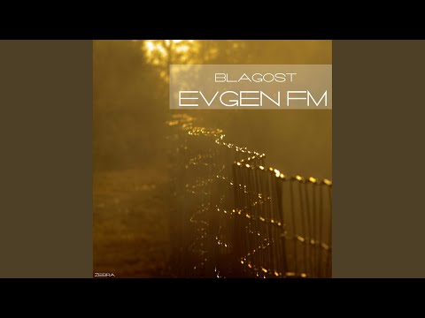 Blagost (Original Mix)