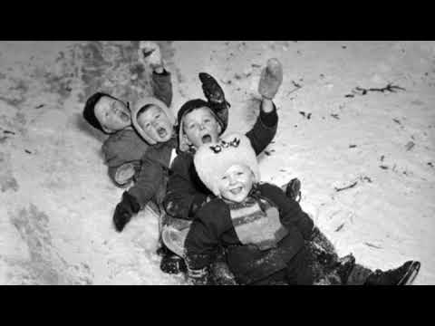 The Soul Preachers: I Don’t Care About It