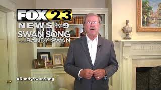 Swan Song: Recapping DNC, looking ahead to RNC