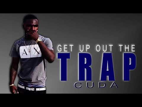 Cuda - No Cap fr Jahill