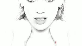 Hilary Duff - Feel Alive (Summer Heat) (slowed + reverb)