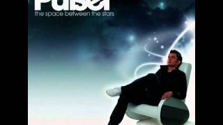 06. Pulser - Alone (featuring Madeline Puckette)
