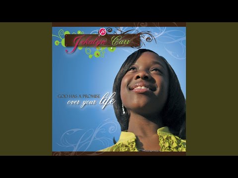 Thumbnail for Promise video